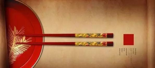 上海博物馆小众,上海最值得逛的博物馆