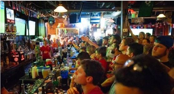 享受世界杯乐趣,享受世界杯带来的快乐