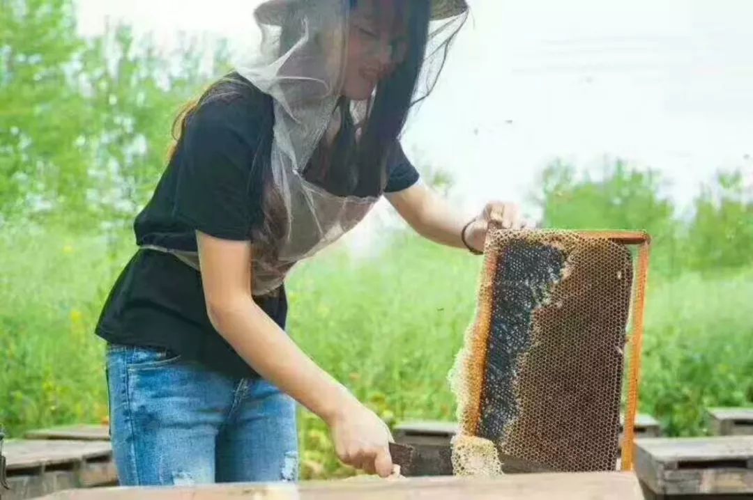 蜂蜜对孩子早熟有影响吗,蜂蜜会导致孩子早熟吗