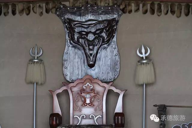 丰宁坝上草原深度游,京郊最美草原