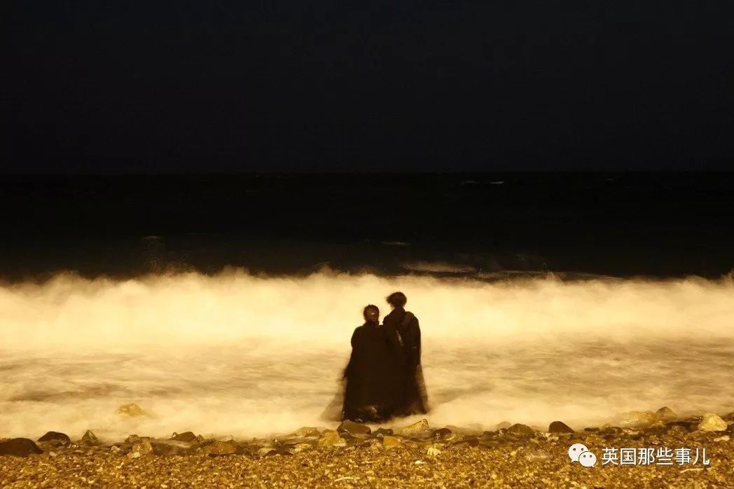 沙特王室公主生活,沙特王室公主的生活是怎样