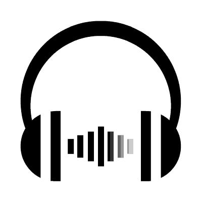 车管业务便民点办理哪些业务,车管业务的一证通办都有哪些业务