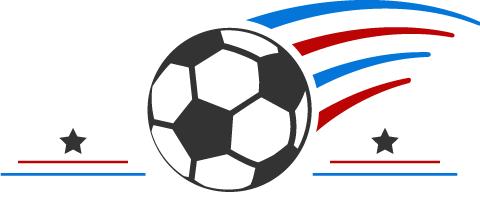 青岛亚洲杯足球场在哪里,青岛亚洲杯足球场在哪