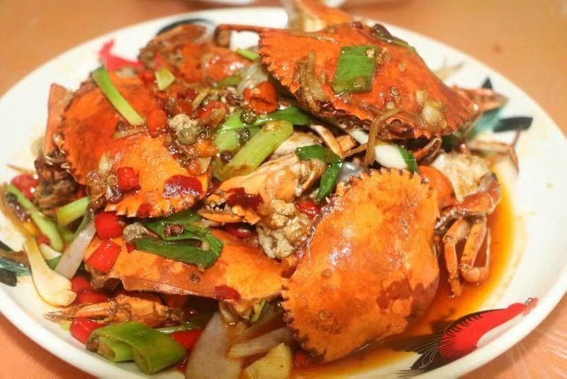 带着梦想去远行视频,带着梦想出发走过春夏秋冬