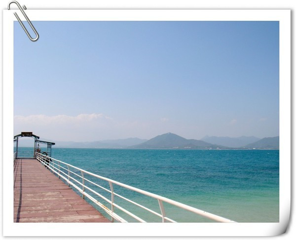 带着梦想去远行视频,带着梦想出发走过春夏秋冬