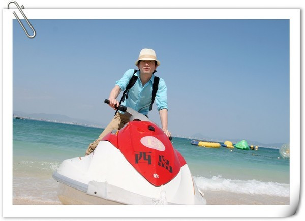 带着梦想去远行视频,带着梦想出发走过春夏秋冬