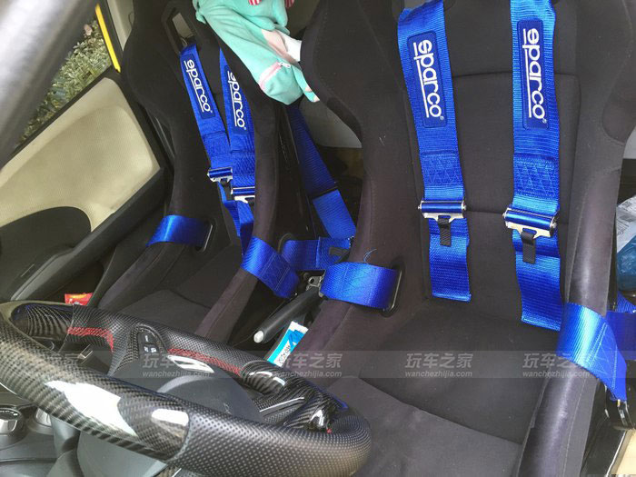 飞度1.3可以改1.5吗,飞度移植冠道2.0t