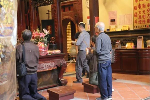 博览中心设计要素,从空间设计看展会