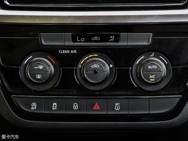 8万左右suv合资车斯柯达柯米克,最新款斯柯达柯米克suv