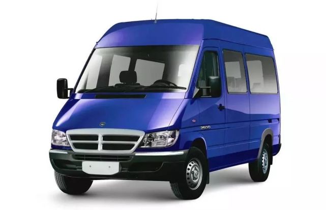 车窗贴膜一定要注意这些贴膜要素,车窗怎么贴膜才合法