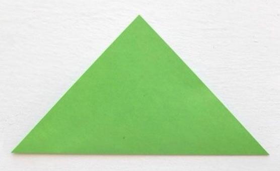 蝴蝶折纸简单制作方法视频,折纸手工8-10岁折蝴蝶