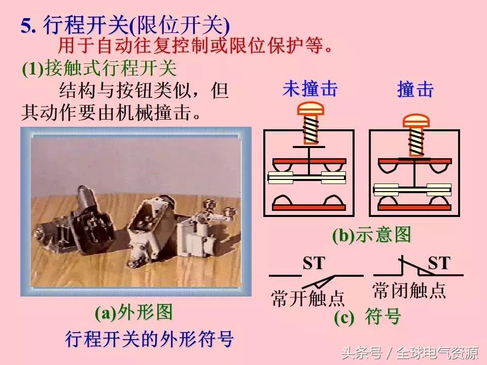 电机控制技术教材,现代电机控制技术