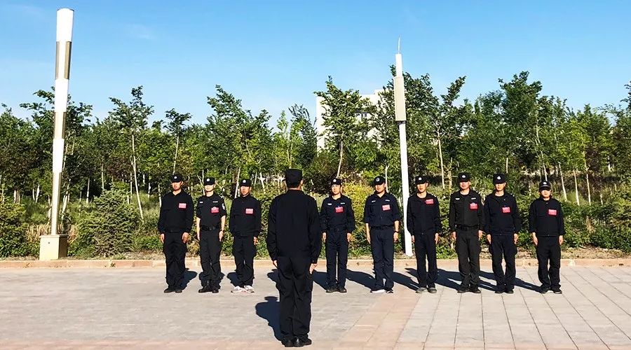 警务实战教官为民警讲授实战技能,警务实战教官需要具备哪些能力