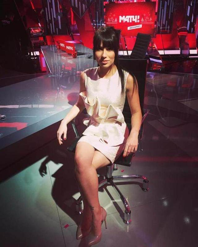 世界杯惊艳的美女,世界杯亮眼美女