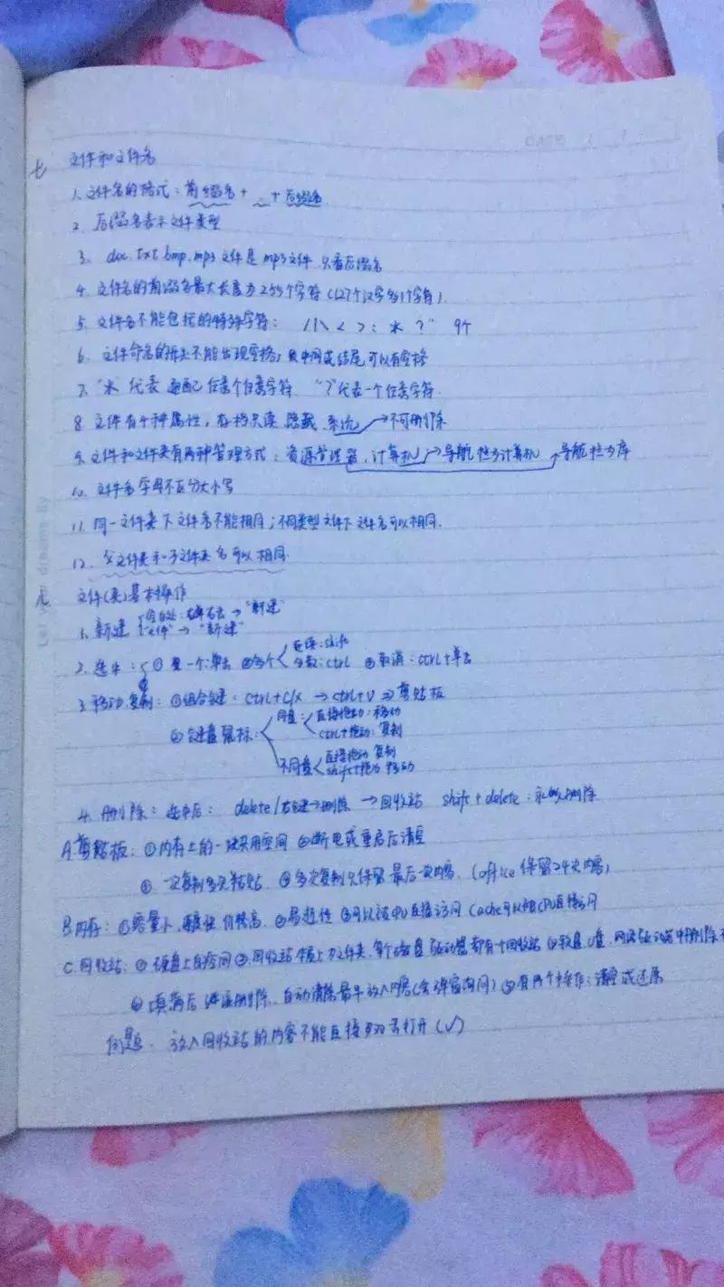 山科院春考宿舍,山科大学宿舍