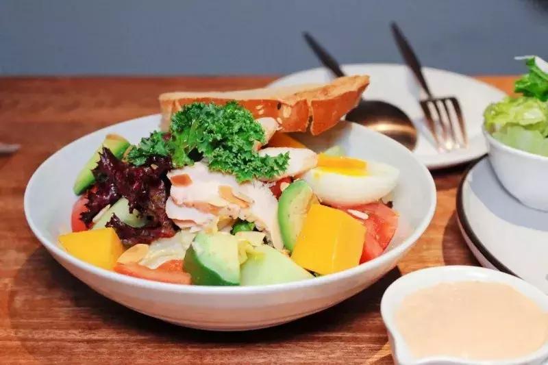 福州又浪漫又好吃的餐厅,福州必吃的100家餐厅