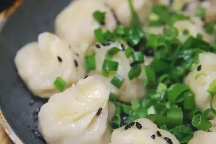 福州又浪漫又好吃的餐厅,福州必吃的100家餐厅