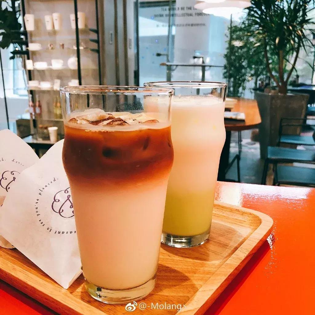 福州又浪漫又好吃的餐厅,福州必吃的100家餐厅