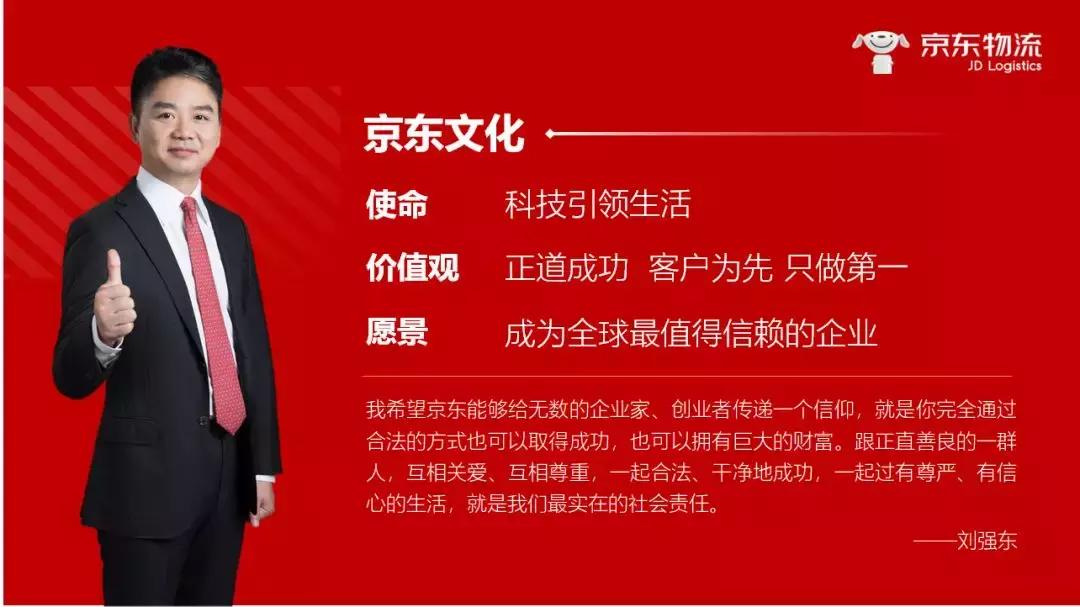 简单ppt一键生成高级ppt,快速做成一套ppt秘诀