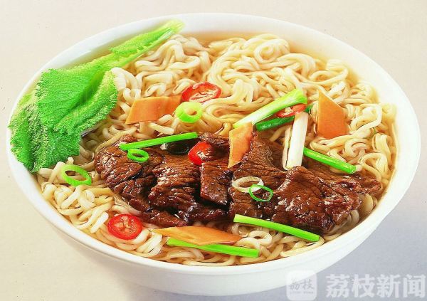 自主招生常识题,学习自主招生题