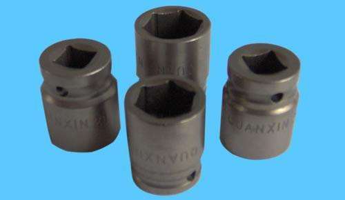 总结套筒的使用方法及注意事项,关于期货你了解多少