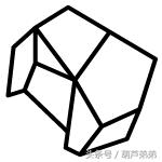 世界杯足球立体书,世界杯知识书