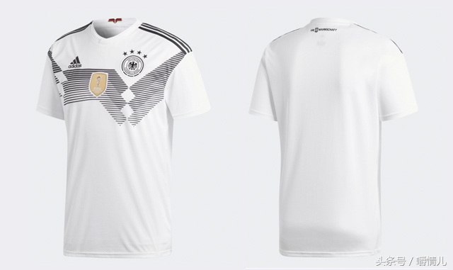 2018俄罗斯世界杯32强,2018俄罗斯世界杯32强名单