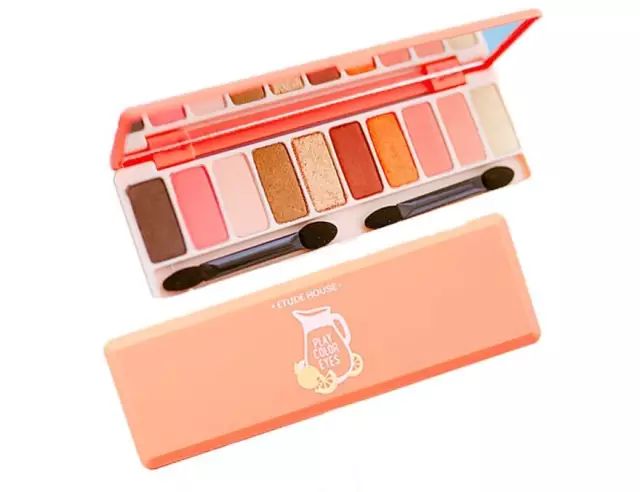 今年有哪些雷品不要再买,扫雷第一名是什么