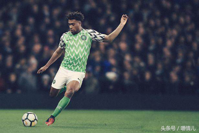 2018俄罗斯世界杯32强,2018俄罗斯世界杯32强名单