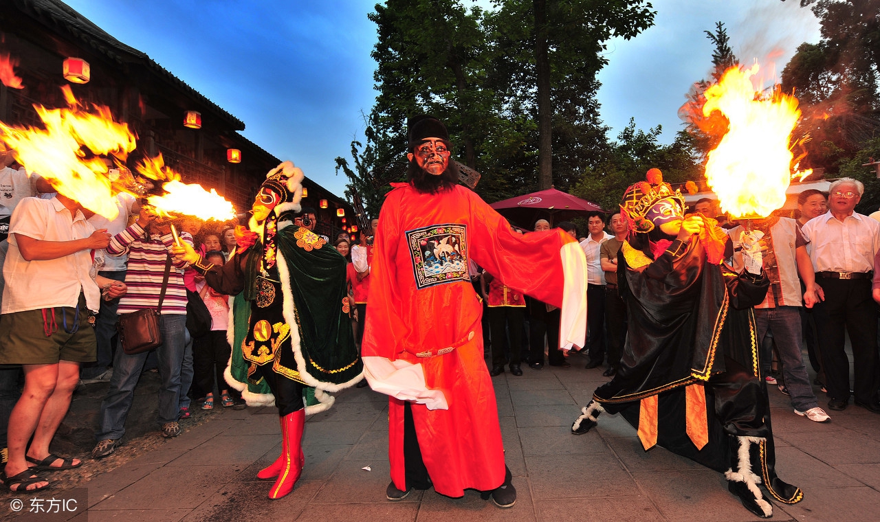 端午节在山东有什么特殊风俗,端午节山东习俗的视频