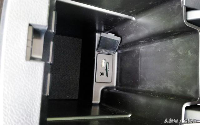 试驾哈弗h6国潮版1.5自动冠军版,2022款哈弗h6phev版试驾视频