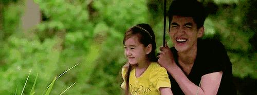 陈州说房有道理,陈州说房产