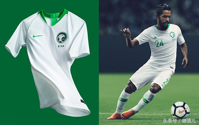 2018俄罗斯世界杯32强,2018俄罗斯世界杯32强名单