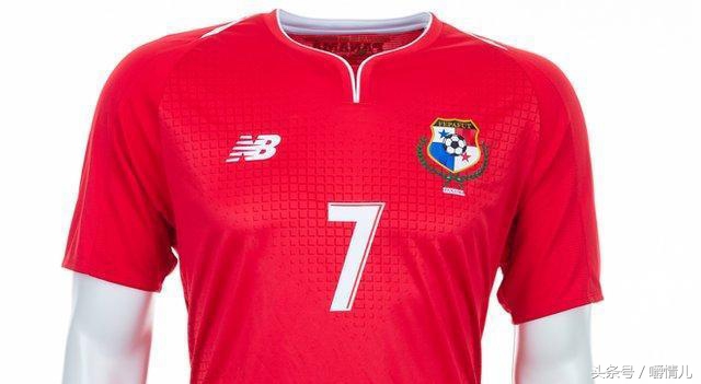 2018俄罗斯世界杯32强,2018俄罗斯世界杯32强名单