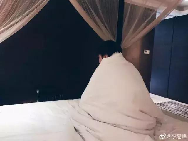 世界杯偶像来了,世界杯爱豆