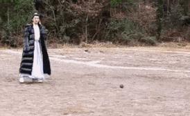 世界杯偶像来了,世界杯爱豆