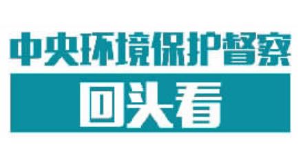 假期不打烊严查脏车入城,五一交警放假不放松整治货车