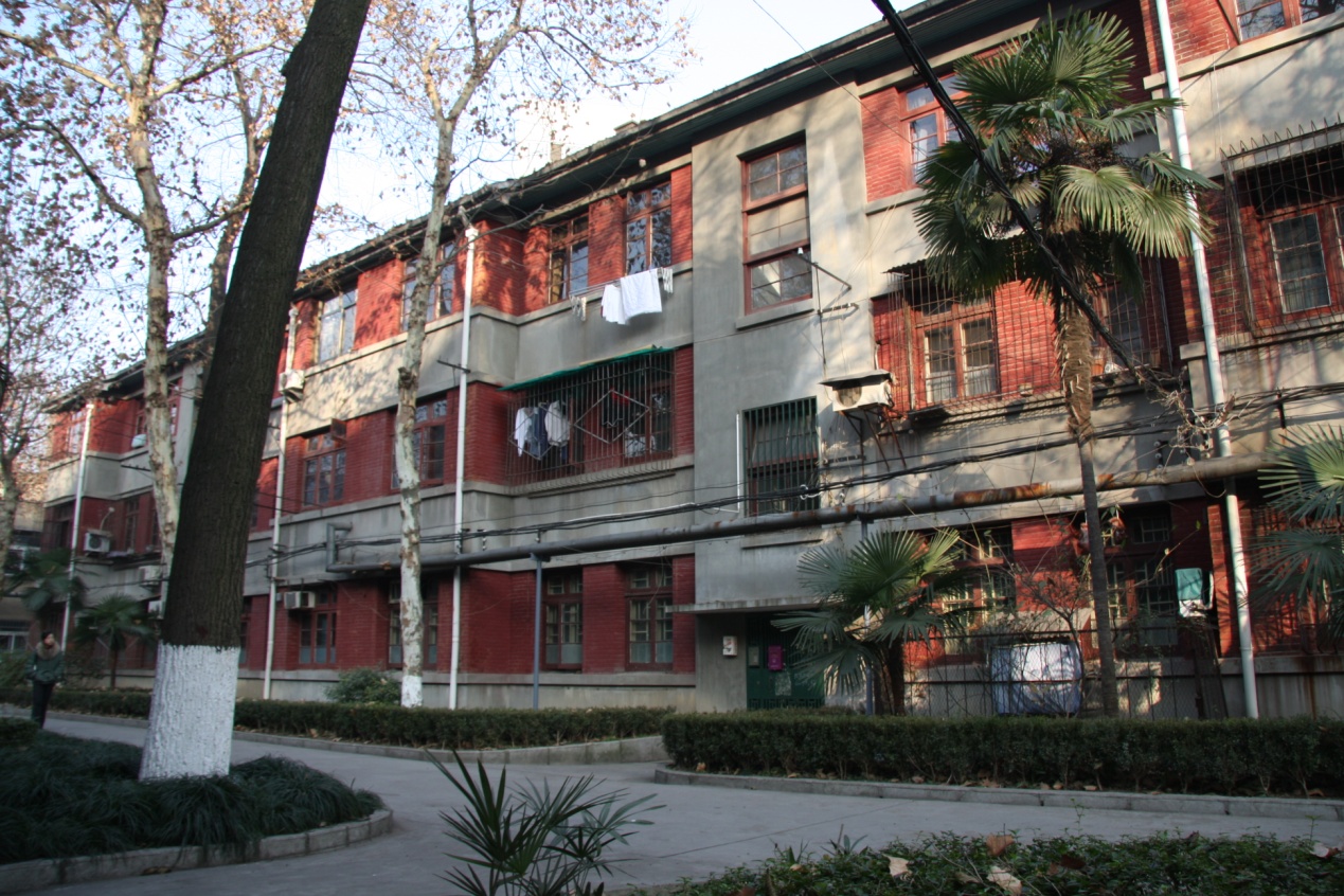 常人的情怀和伟人的胸怀,缅怀滇红开创者冯绍裘先生