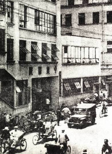 常人裘老——缅怀和纪念