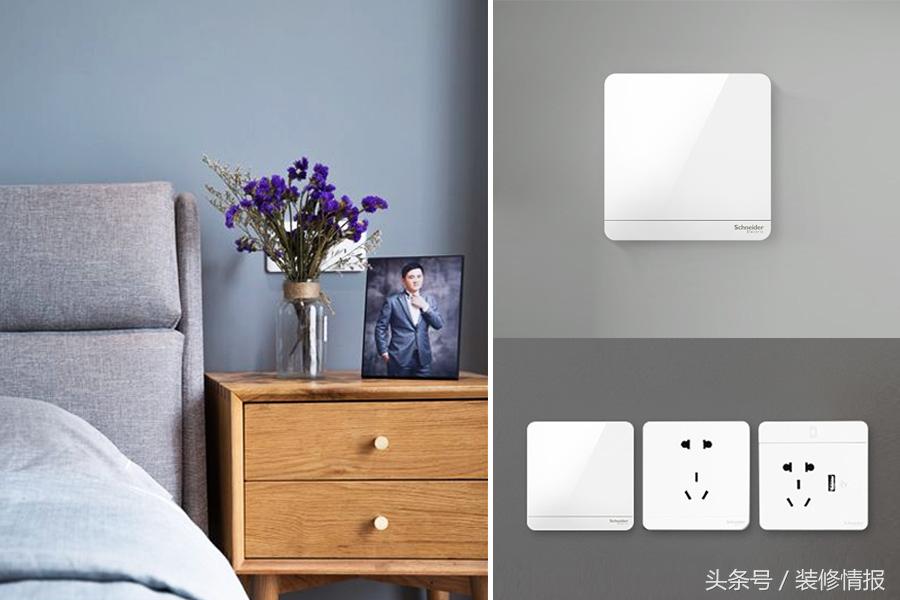 设计师品位真不错，130平米的老房这么一改，立马显出档次！