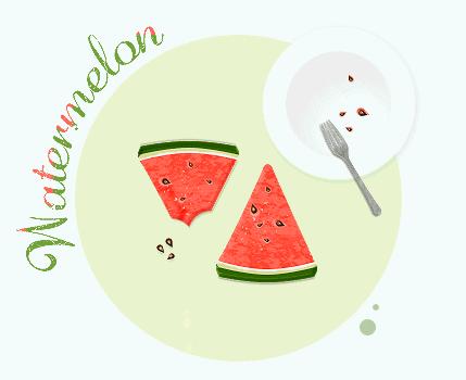 可以变换两种形态的恐龙折纸,食肉牛龙恐龙折纸教程第4段