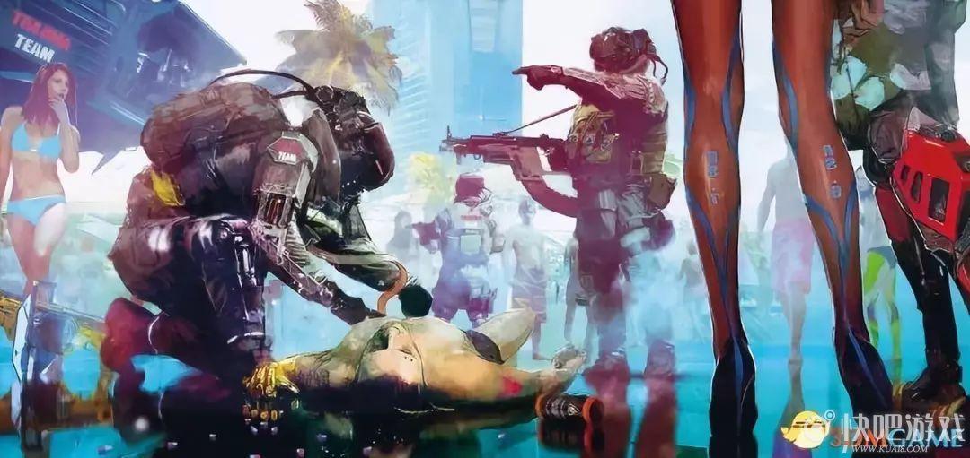 快吧游戏详细介绍,快吧游戏不再更新