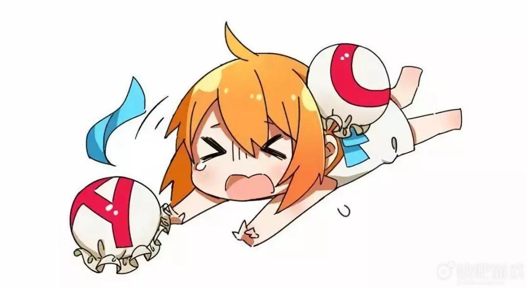 快吧游戏详细介绍,快吧游戏不再更新