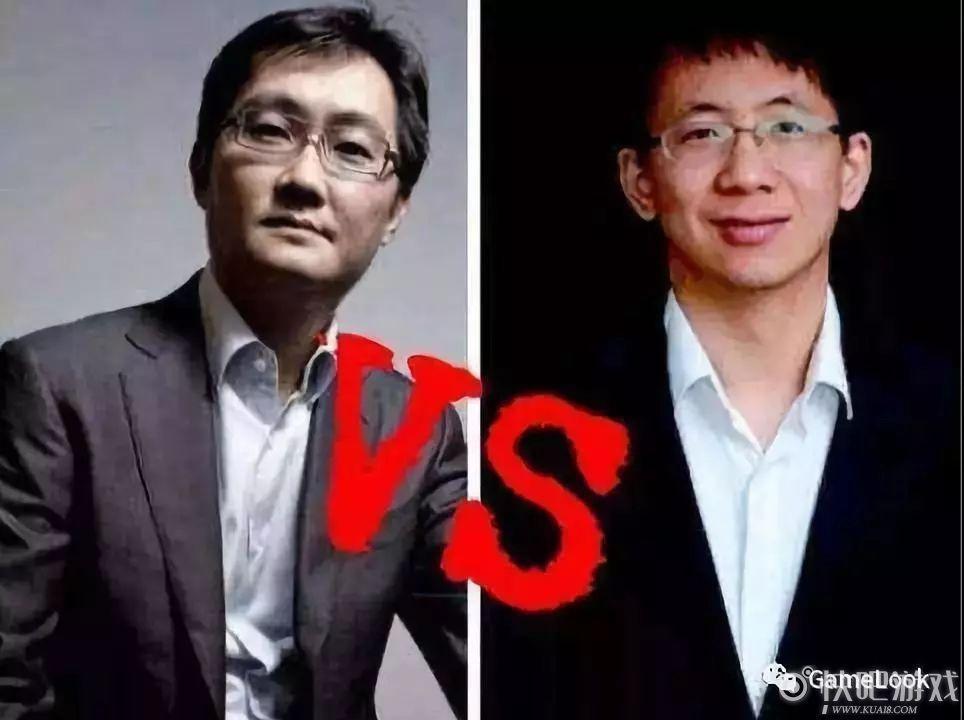 快吧游戏详细介绍,快吧有什么游戏推荐