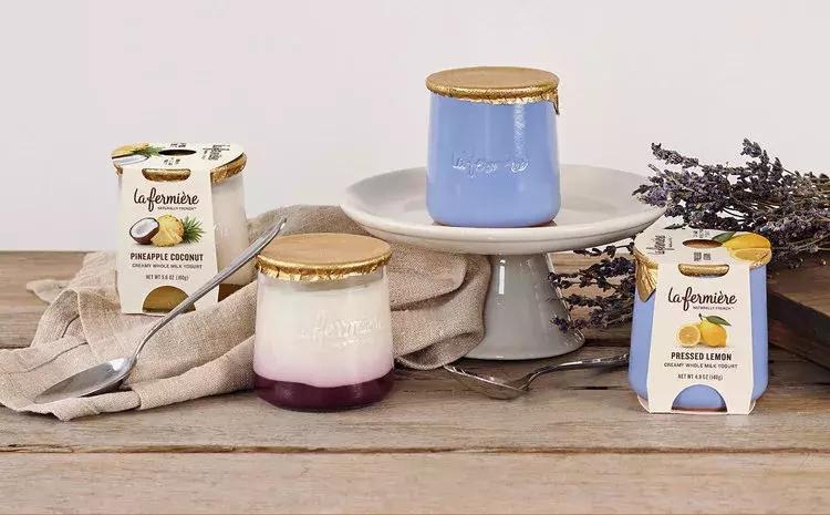 2018世界饮料创新奖名单,2020年世界乳品创新奖得主处罚