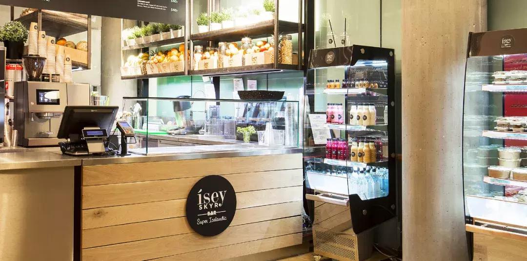 2020年世界乳品创新奖得主处罚,世界食品创新奖