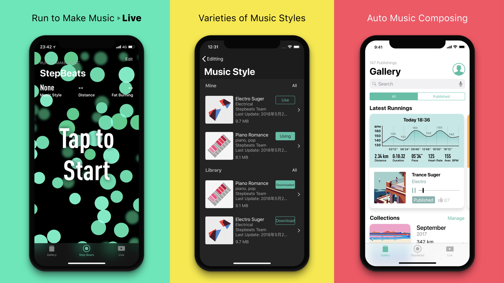 浙江大学学霸创业身家百亿,浙大创业男投资