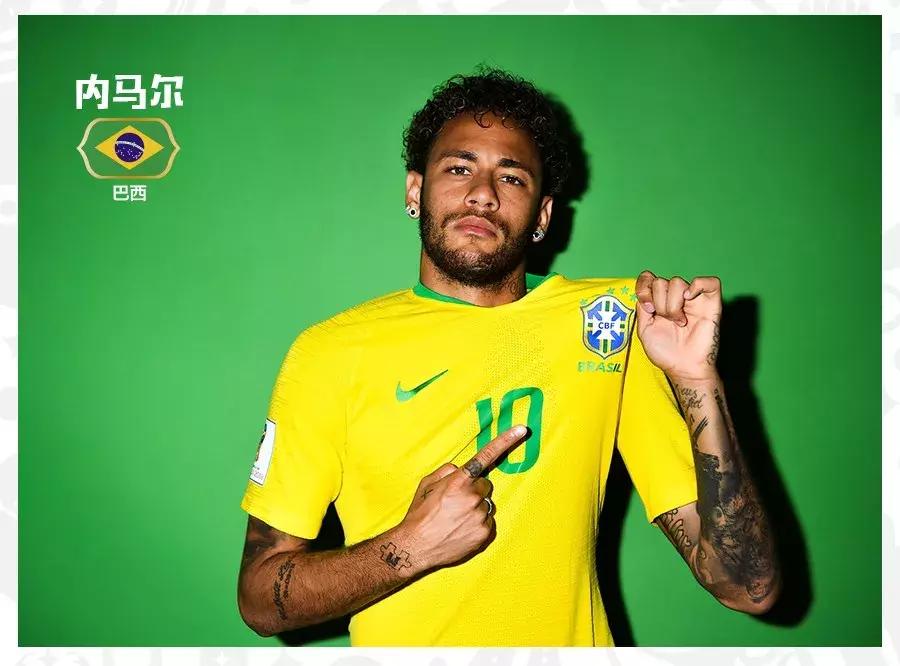 8分钟教会你解球的小技巧,分享懂球小技巧