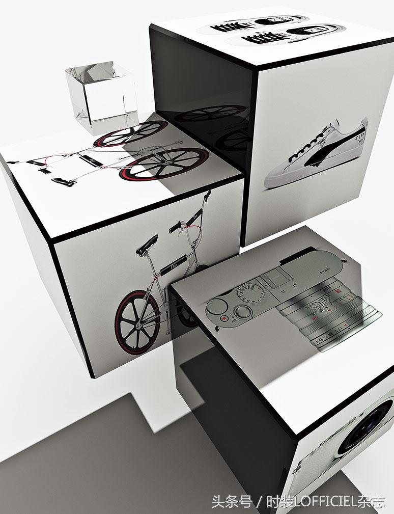 crossover跨界品牌怎么样,crossover跨界