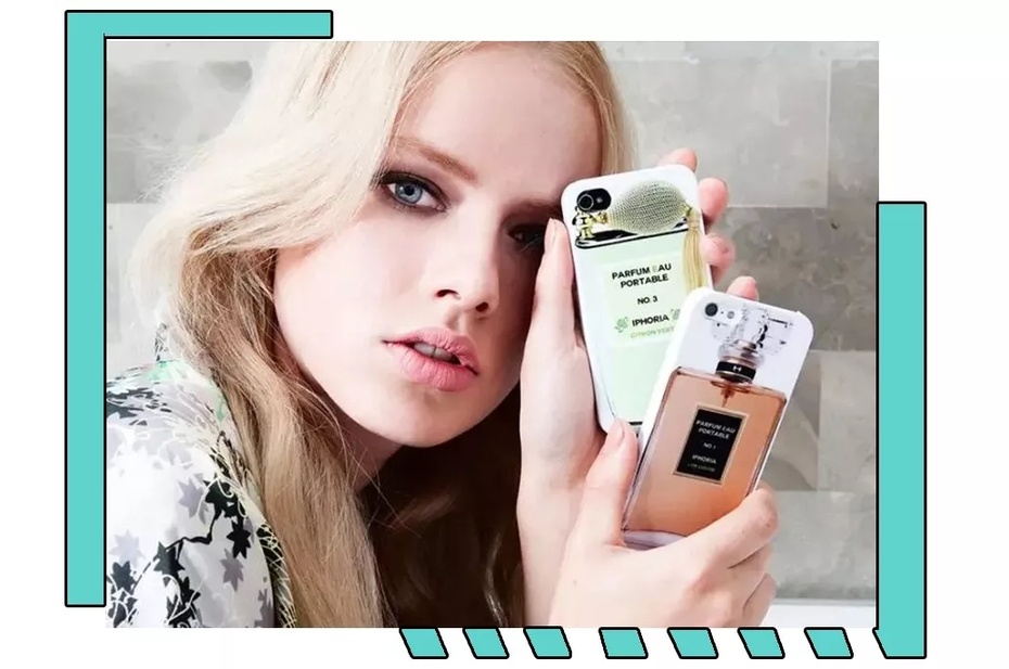 你喜欢哪一个类型的穿着,分享你的工作服